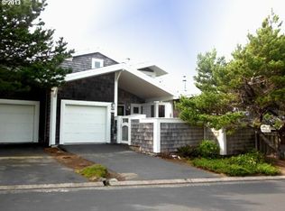 245 Promontory Ln, Tillamook, OR 97141