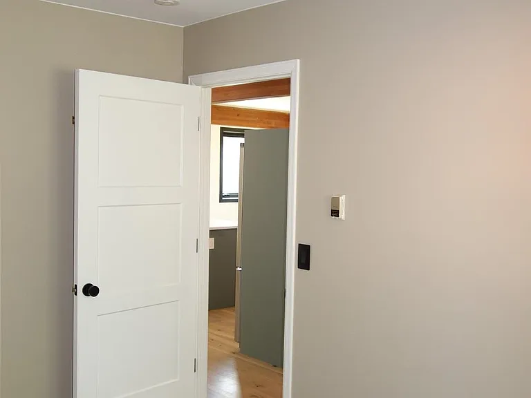 2766 Magnolia Dr — Photo 35