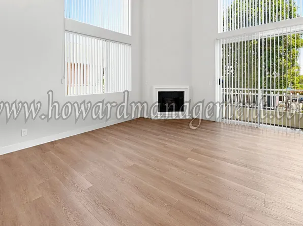 2355 Bentley, 2355 S Bentley Ave APT 201, Los Angeles, CA 90064