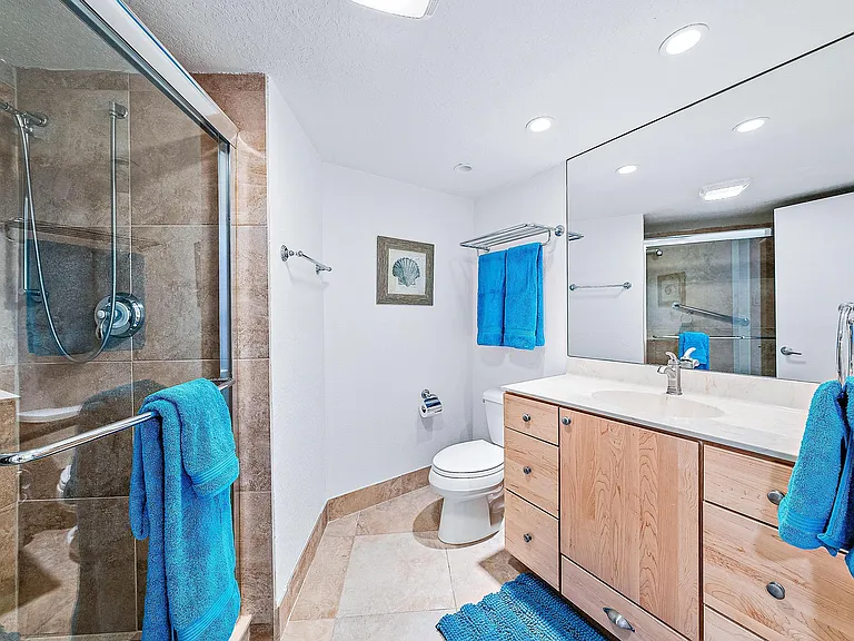 5420 N Ocean Dr #305 — Photo 13