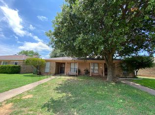 2730 Westchester Dr, Arlington, TX 76015