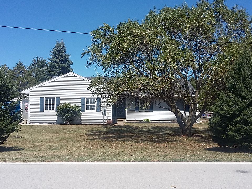 1st image of 7330 County Road 107