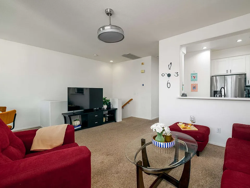 2983 Paseo Almiar #ID1062705P