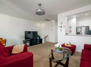 2983 Paseo Almiar #ID1062705P, Carlsbad, CA 92009