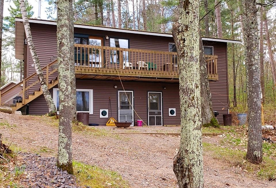 1st image of 7230 N Sandy Point Road #9