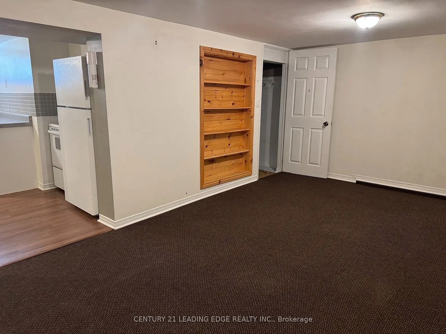 1 bed, $1,350 — Photo 2