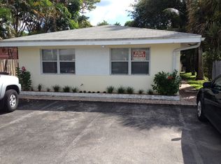 812 NE 17th Ter APT 5, Fort Lauderdale, FL 33304