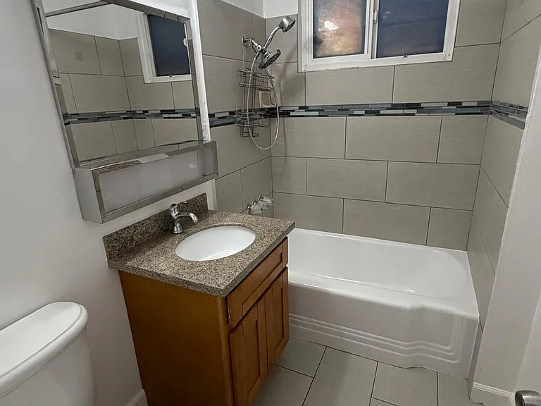 3269 Peralta Blvd — Photo 7