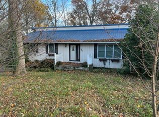 314 Highland Rd, Jonesborough, TN 37659