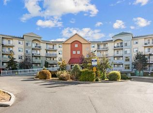 700 W Willowbrook Rd NW #2401, Airdrie, AB T4B0L5