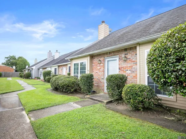 12441 Coursey Blvd, Baton Rouge, LA 70816