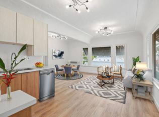 1865 Pacific Ave APT B, Long Beach, CA 90806
