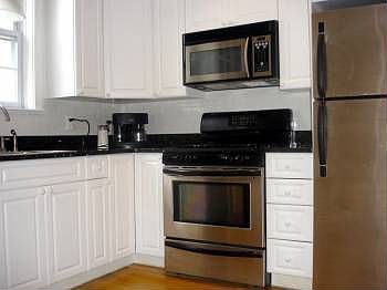 4th image of 6113 Highland Pl