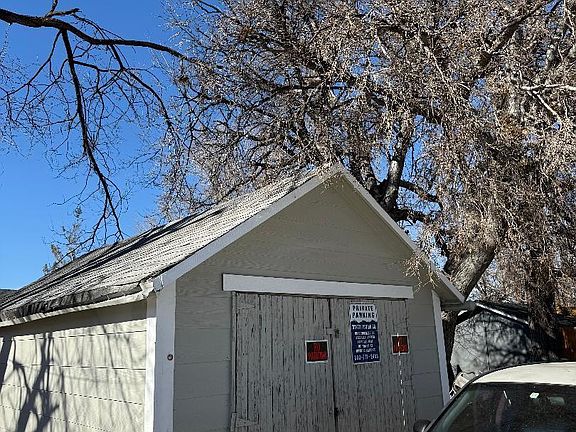 5th image of 728 Emporia Street