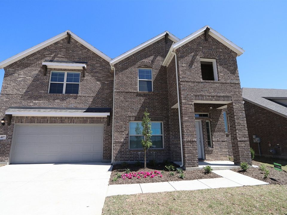 1st image of 407 Eaton Dr