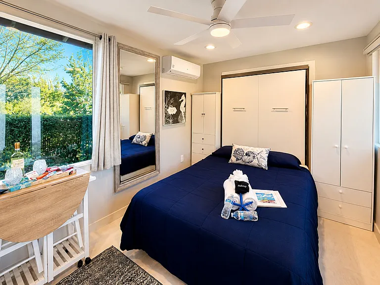 2617 Minorca Way — Photo 4