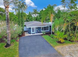 241 NW 24th St, Wilton Manors, FL 33311