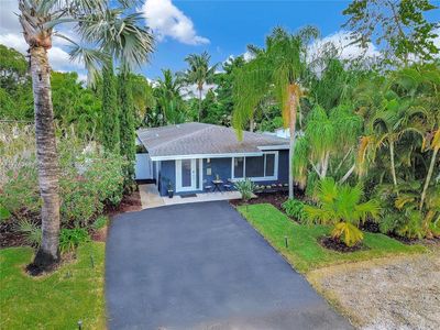 241 NW 24th St, Wilton Manors, FL, 33311