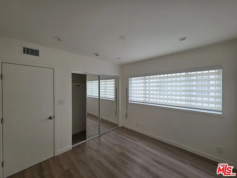 2908 W 141st Pl #1 — Photo 39