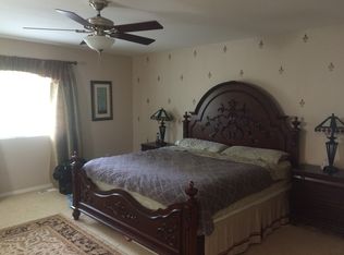 20410 124th Ave NE, Bothell, WA 98011