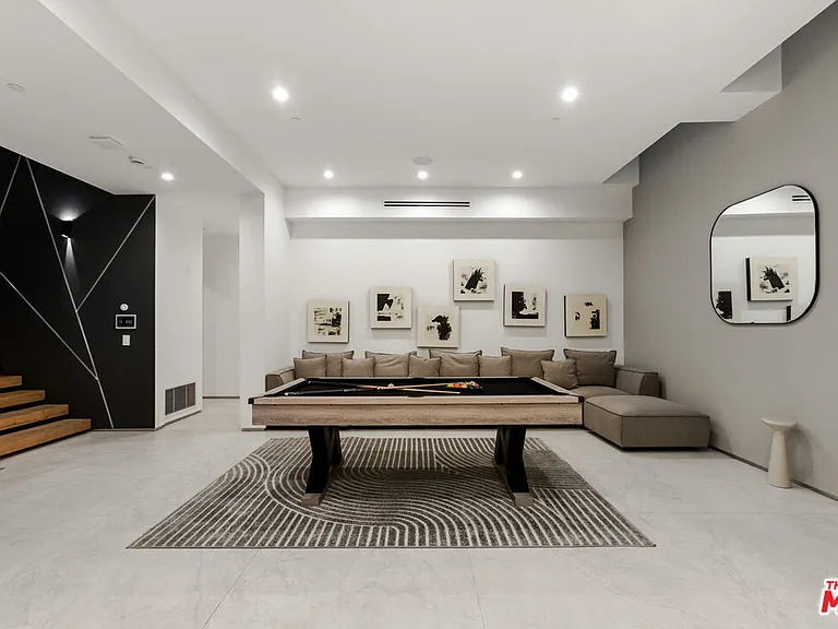 356 N La Jolla Ave — Photo 36