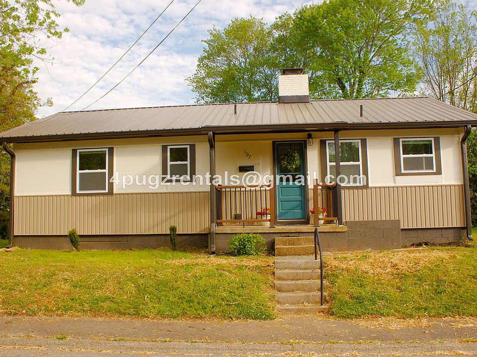 1st image of 107 W Newcomb Rd