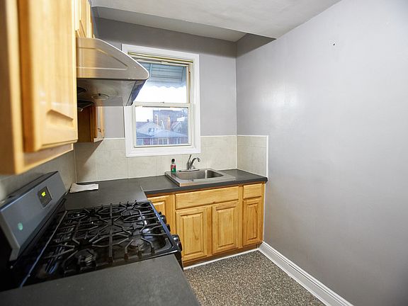 5th image of 8663 21st Ave APT 3