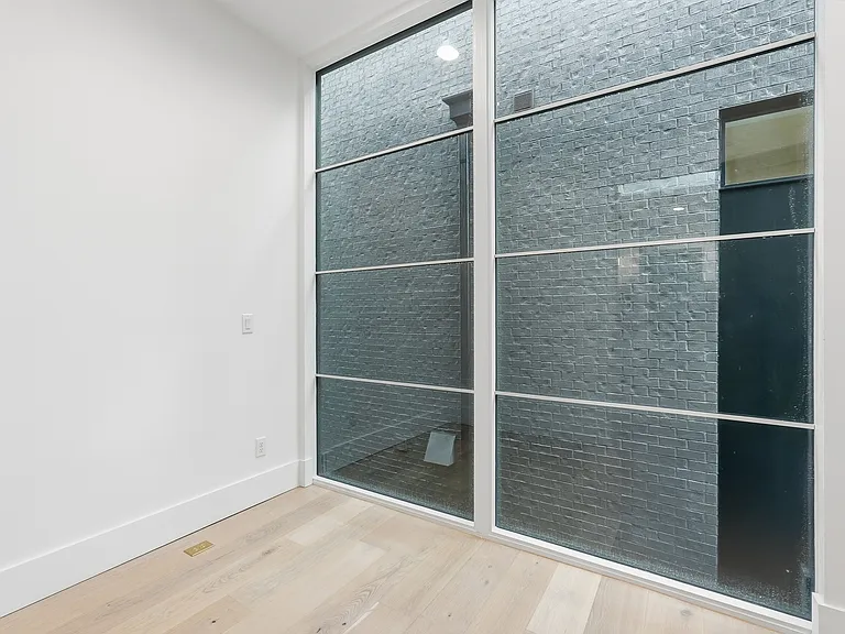 3718 W End Ave #2 — Photo 17
