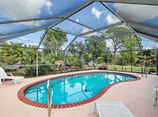 5230 Sunnybrook Ct, Cape Coral, FL 33904