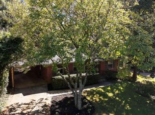 3627 Lavista Rd, Decatur, GA 30033