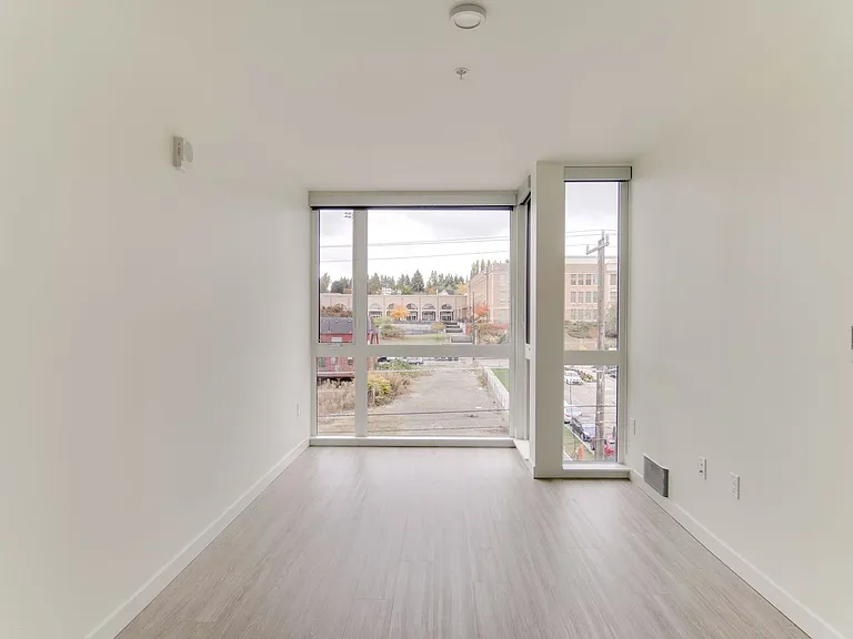 Mio Apartments — Photo 56