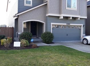 5016 51st Avenue Ct W, University Place, WA 98467