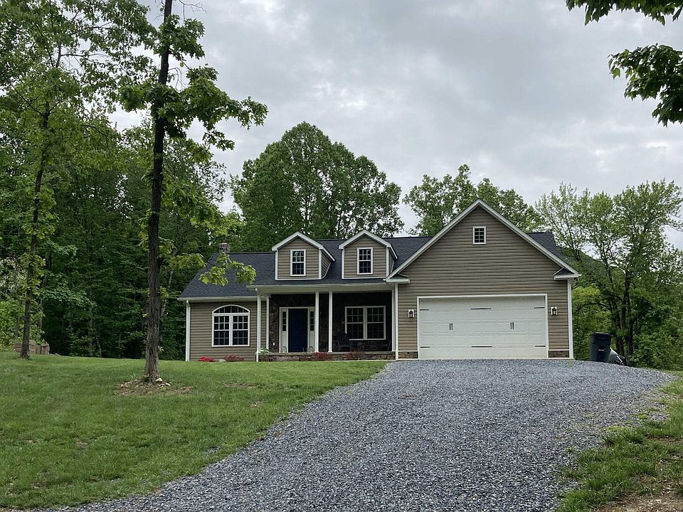 2nd image of 700 Coaling Rd