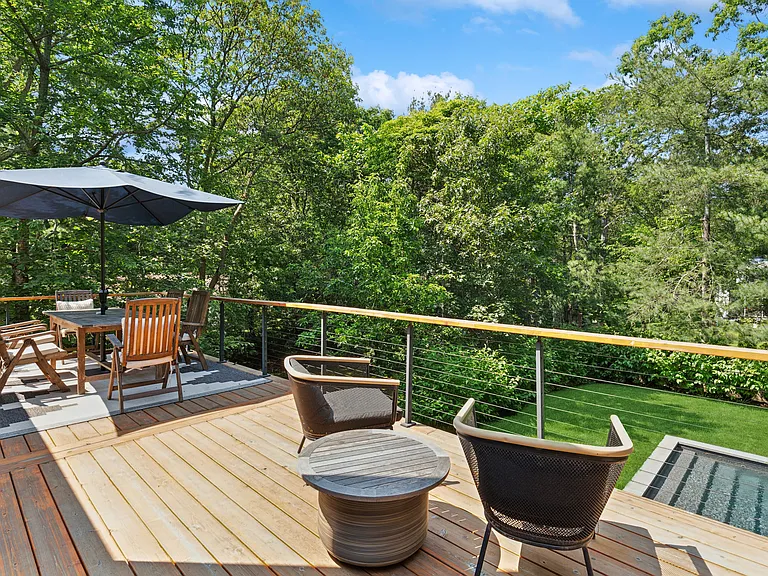 26 Harbor View Dr — Photo 19