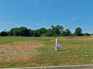 5137 Aspen Ave, Morristown, TN 37813