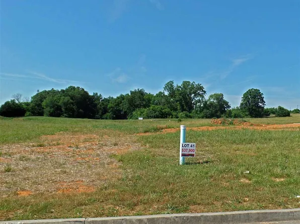 5137 Aspen Ave, Morristown, TN 37813