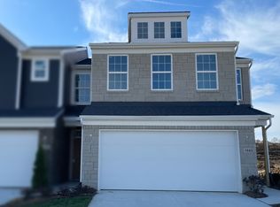 1409 Superior Dr, Milford, MI