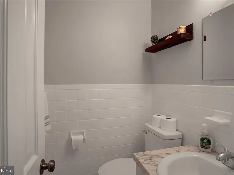 708 Cumberland Ave — Photo 10