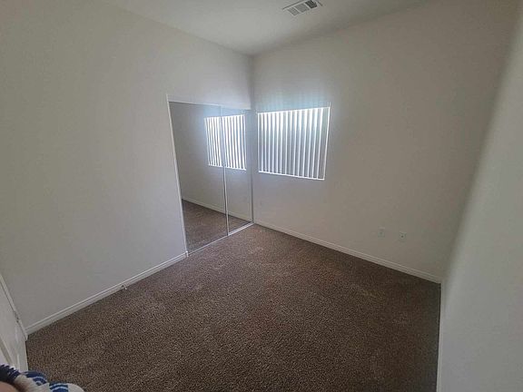 2nd image of 9303 Gilcrease Ave Unit 1030