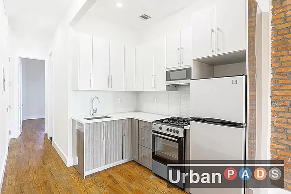 Rented by Urban Pads | media 22