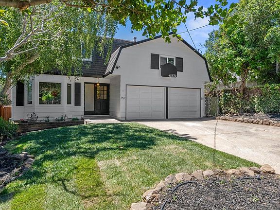 2nd image of 2423 Dekoven Ave