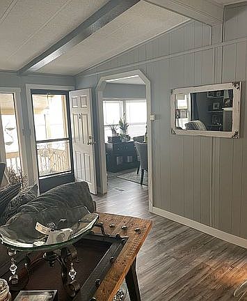 2nd image of 3906 S Tanager Ln