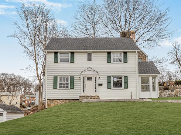 28 Marwood Lane, Yonkers, NY 10701