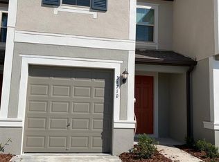 31710 Blue Passing Loop, Wesley Chapel, FL 33545
