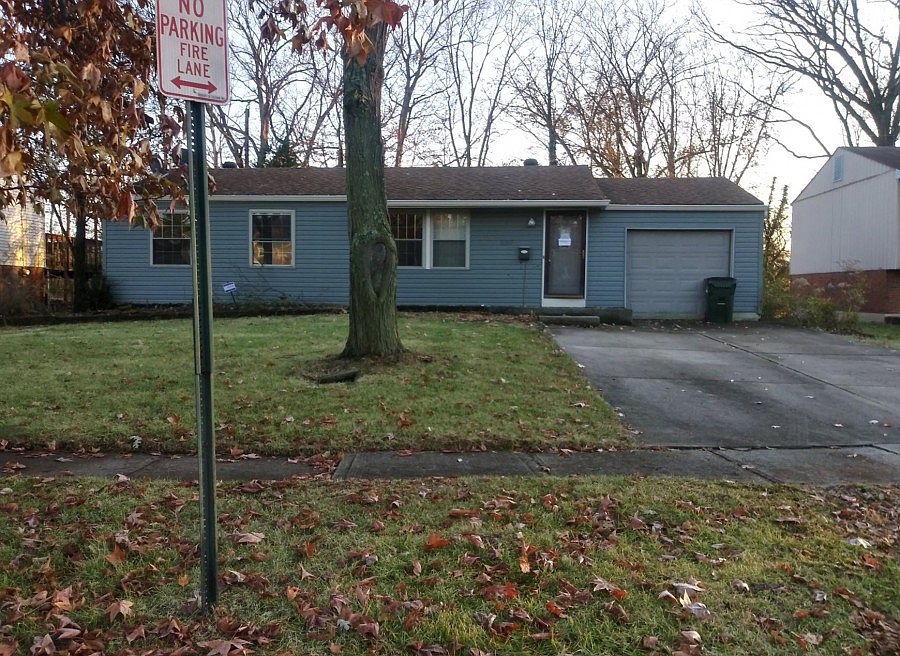 1st image of 3257 Orangeburg Ct