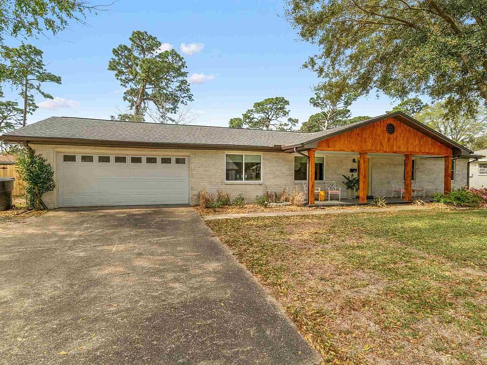3835 Potosi Rd, Pensacola, FL 32504 Zillow