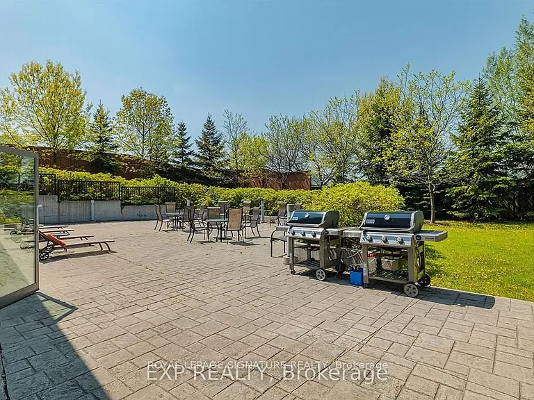 120 Dallimore Cir #926 — Photo 22