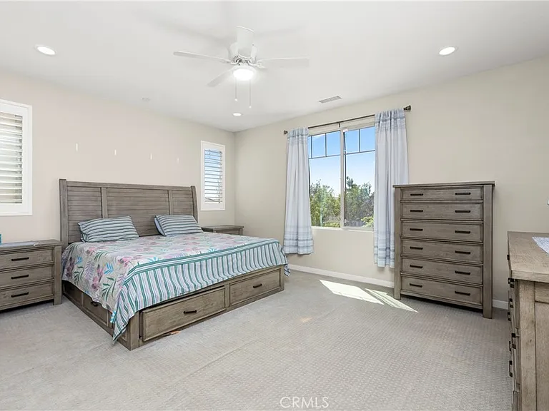 291 Carmine — Photo 11