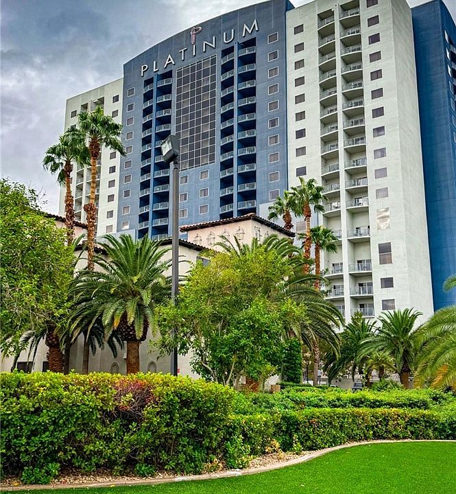 1st image of 211 E Flamingo Rd #714