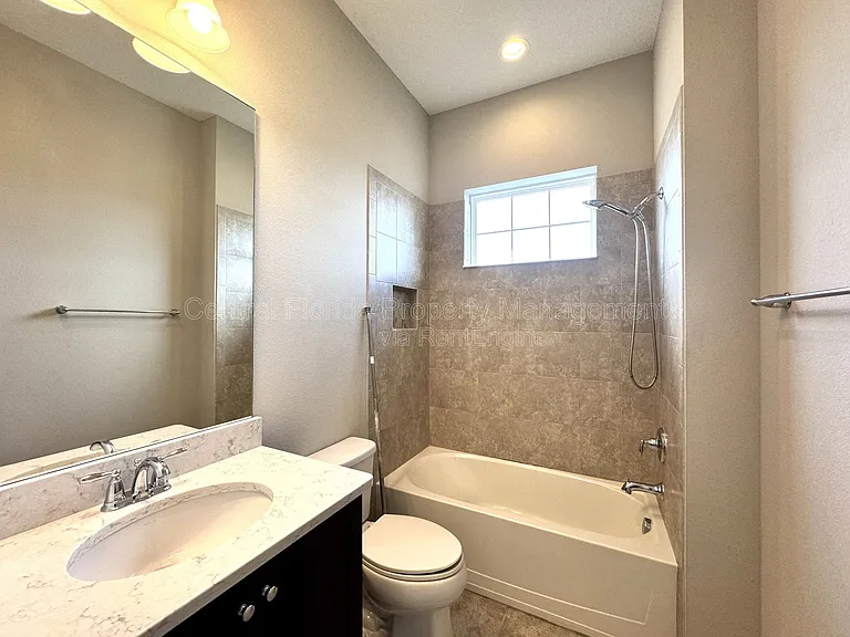 13808 Chauvin Ave — Photo 20